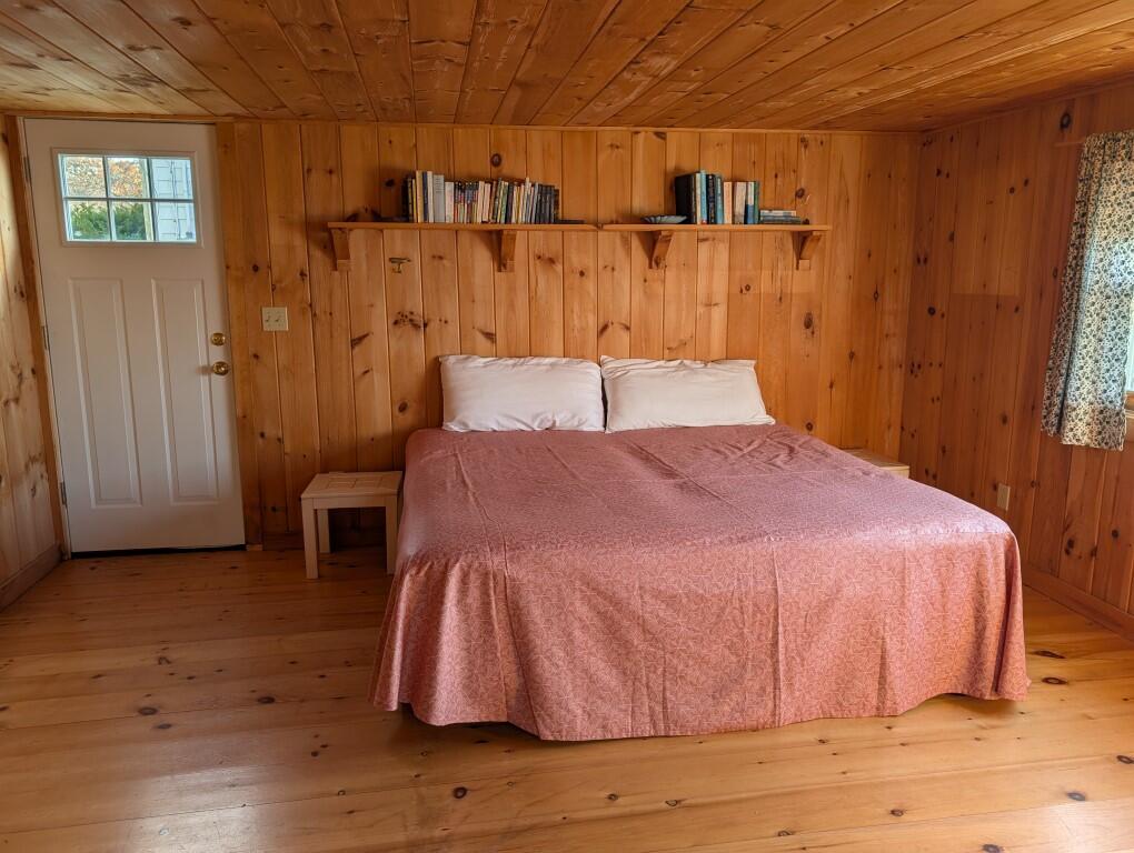 20 Old Pier Road East Boothbay, ME 04544 - Photo 47 of 53 52.