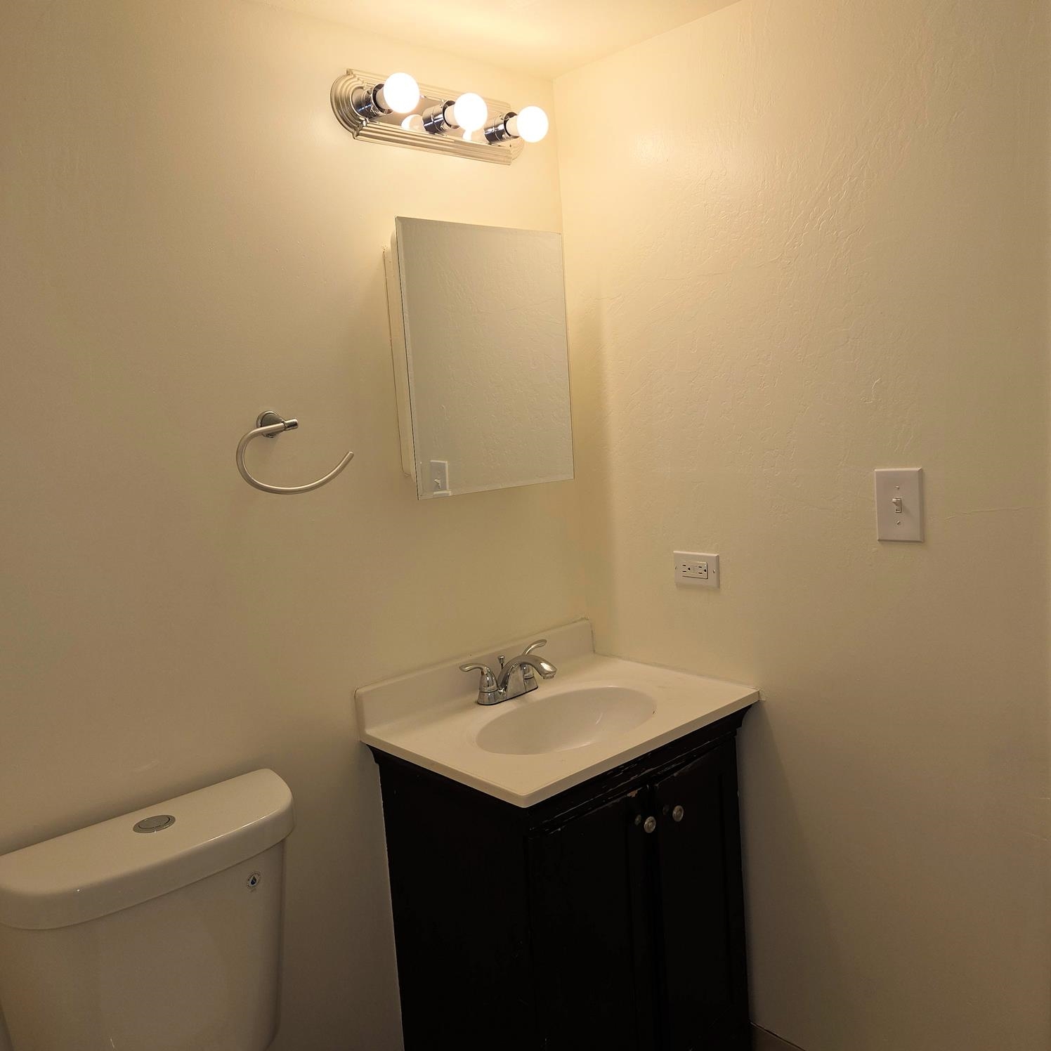 111 Kahului Beach Road, Unit D216 Kahului, HI 96732 - Photo 7 of 12