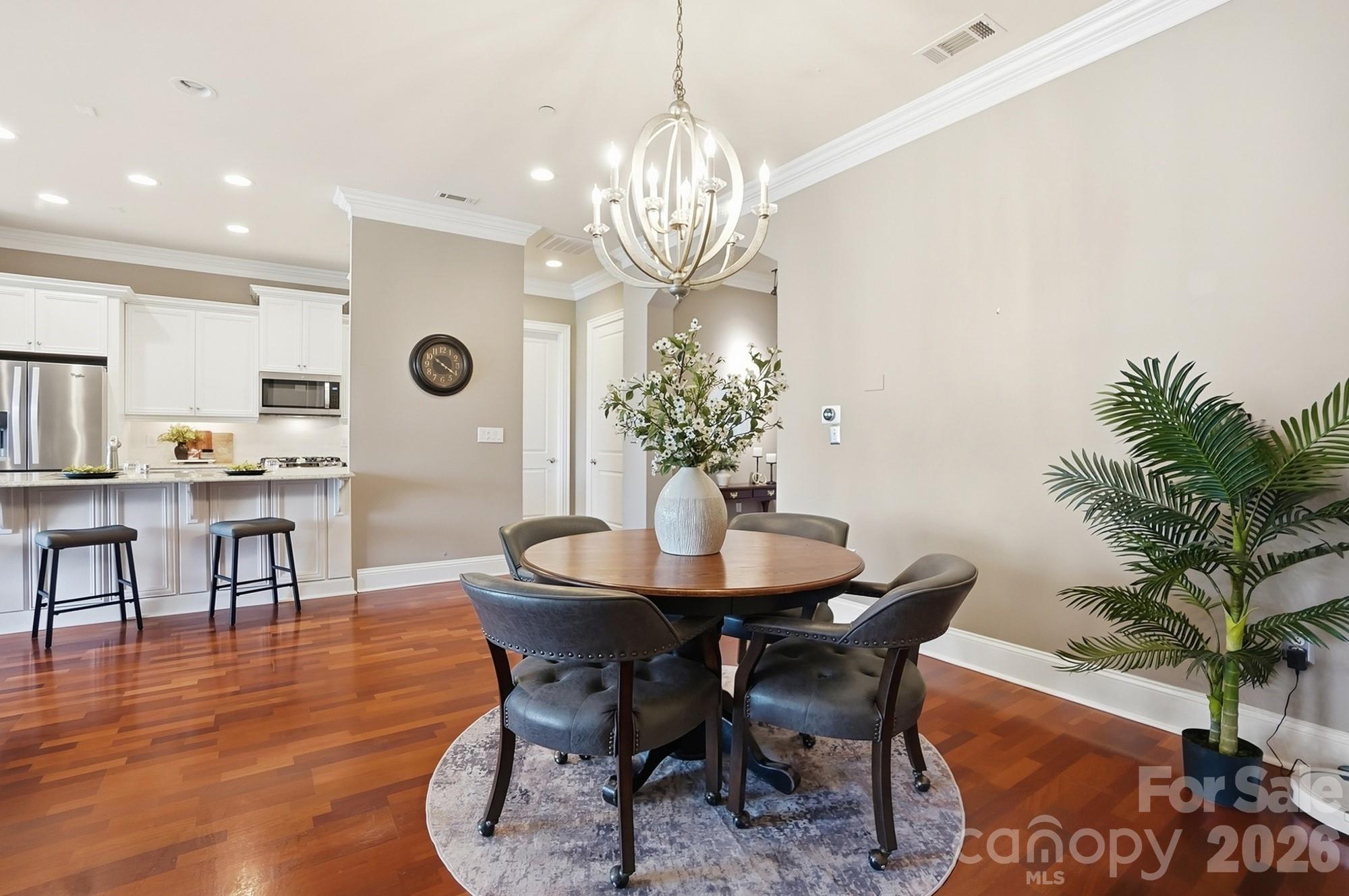 626 Queens Road, Unit 102 Charlotte, NC 28207 - Photo 22 of 48 Gallery Image 22