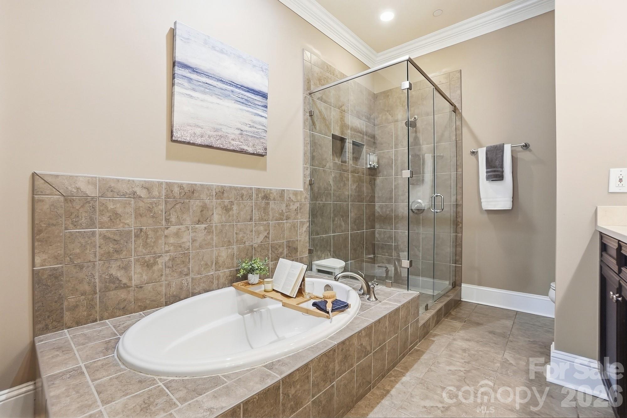 626 Queens Road, Unit 102 Charlotte, NC 28207 - Photo 30 of 48 Gallery Image 30