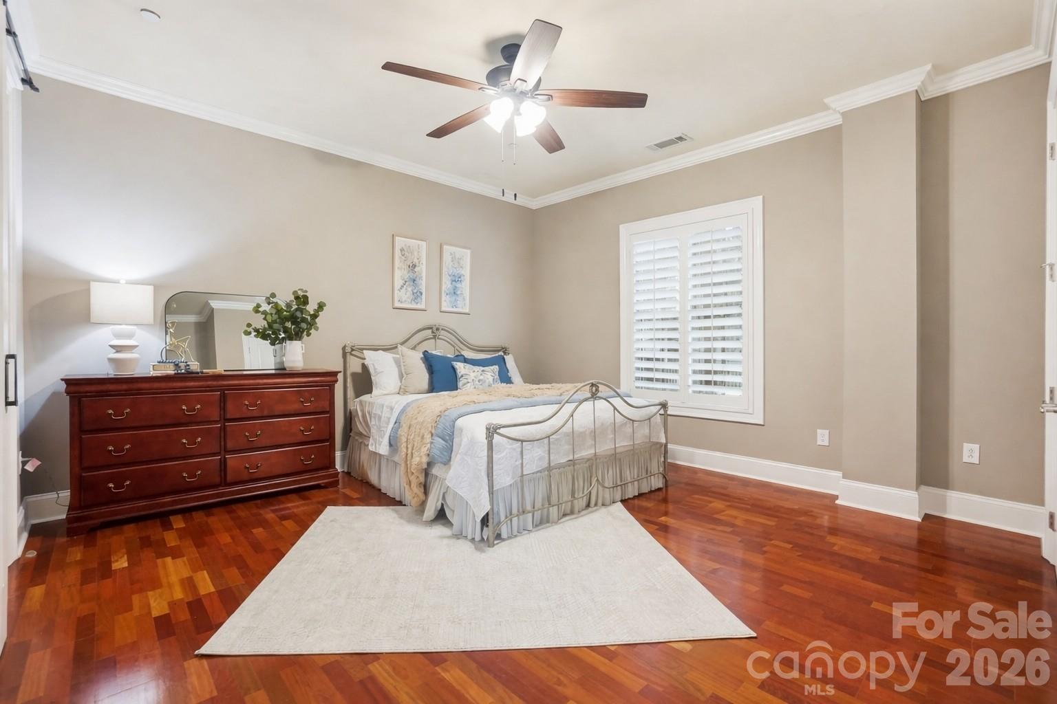 626 Queens Road, Unit 102 Charlotte, NC 28207 - Photo 35 of 48 Gallery Image 35