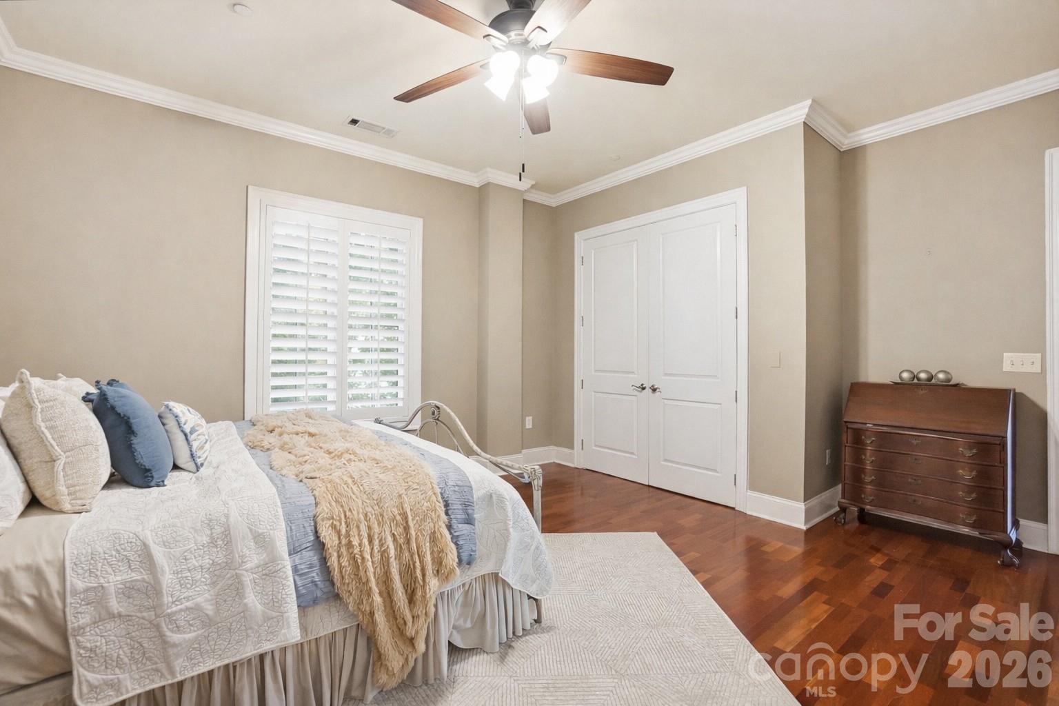 626 Queens Road, Unit 102 Charlotte, NC 28207 - Photo 36 of 48 Gallery Image 36