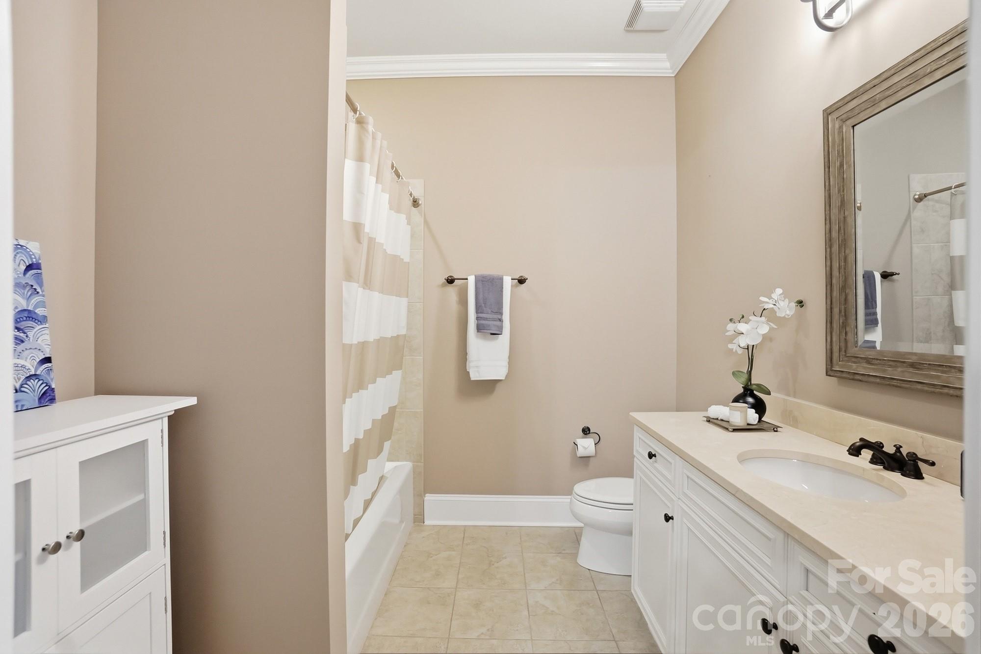 626 Queens Road, Unit 102 Charlotte, NC 28207 - Photo 37 of 48 Gallery Image 37