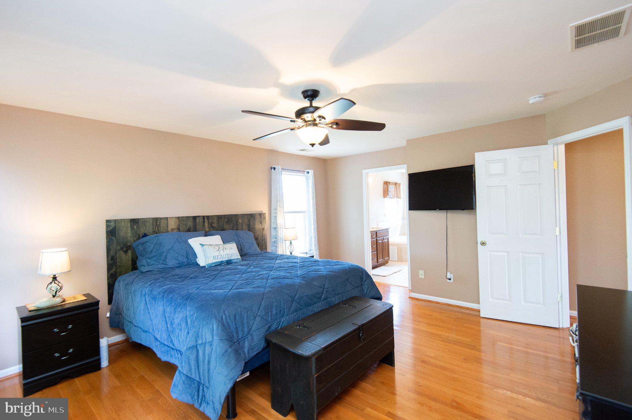 12384 River Road Ridgely, MD 21660 - Photo 18 of 44 Gallery Image 18