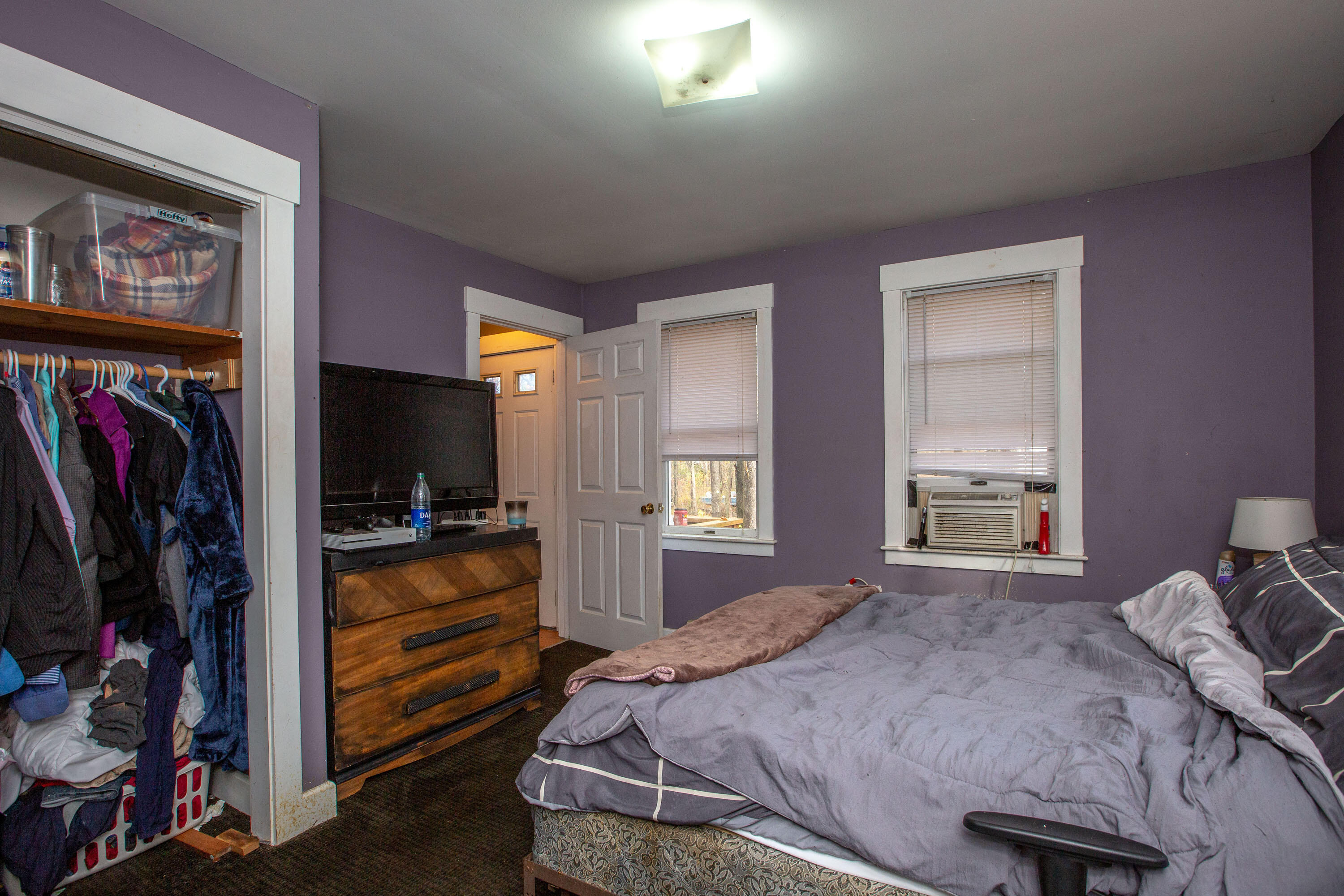 7 Orchard Hill Road Dresden, ME 04342 - Photo 14 of 36 Orchard Hills_DeCosta_23
