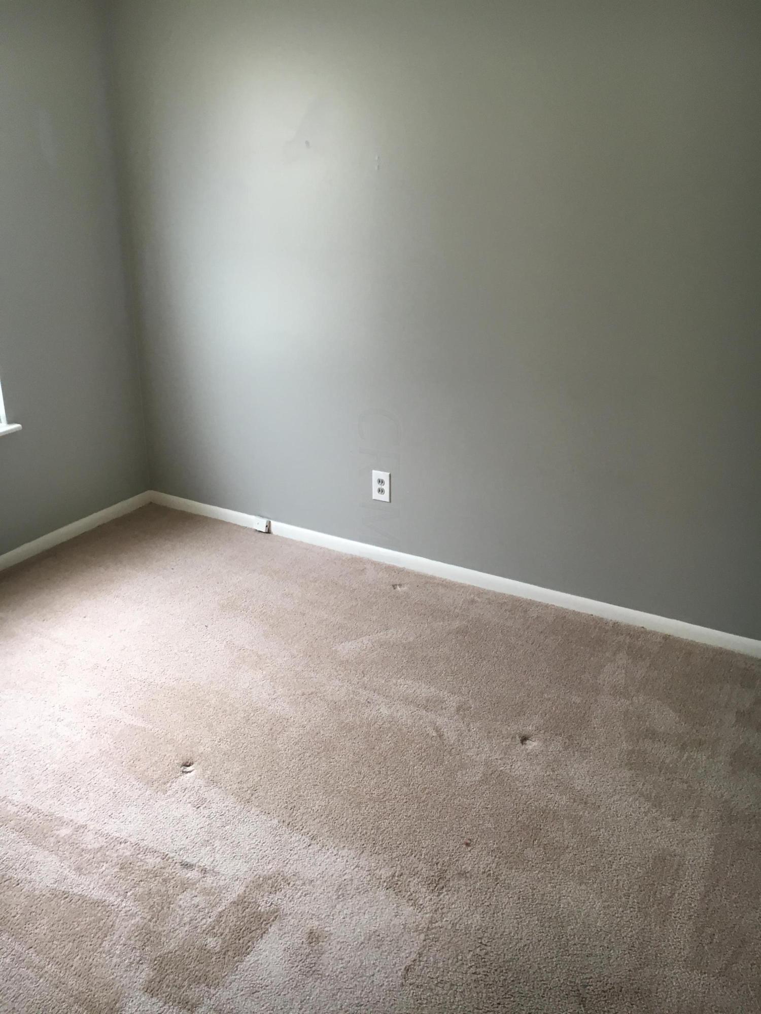 1373 Evergreen Road Columbus, OH 43207 - Photo 5 of 8 Gallery Image 5
