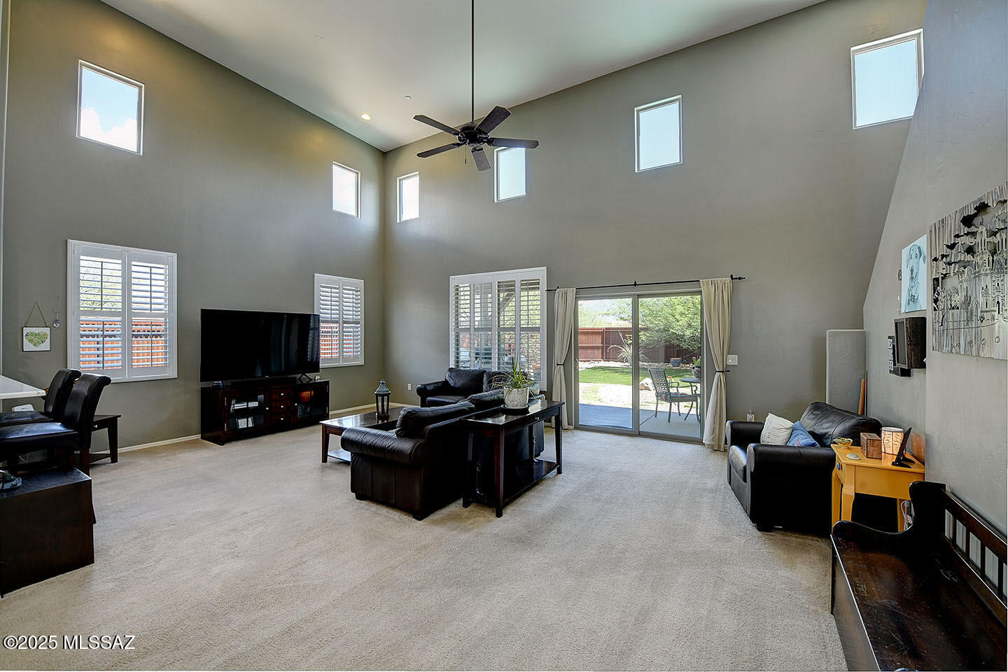 13790 East Fire Dancer Road Vail, AZ 85641 - Photo 8 of 23 Gallery Image 8