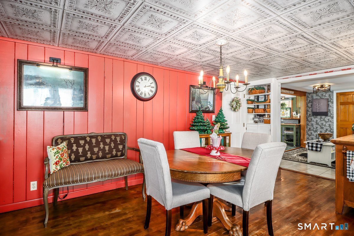 217 Forest Road North Branford, CT 06472 - Photo 14 of 26