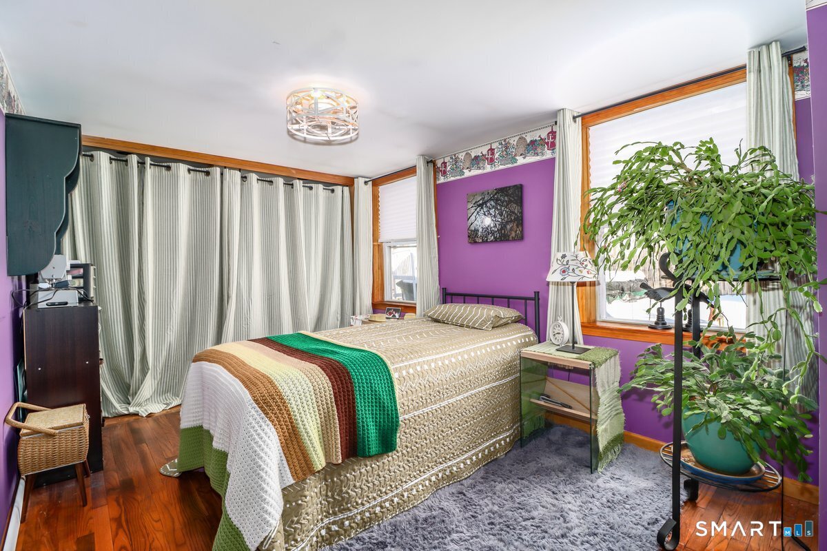 217 Forest Road North Branford, CT 06472 - Photo 19 of 26