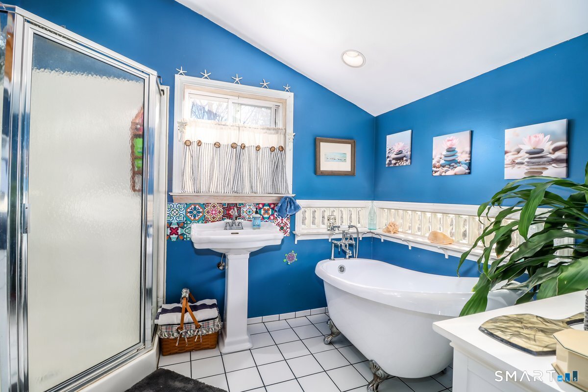 217 Forest Road North Branford, CT 06472 - Photo 21 of 26