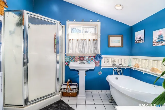 $299,000 | 217 Forest Road, Northford, CT 06472