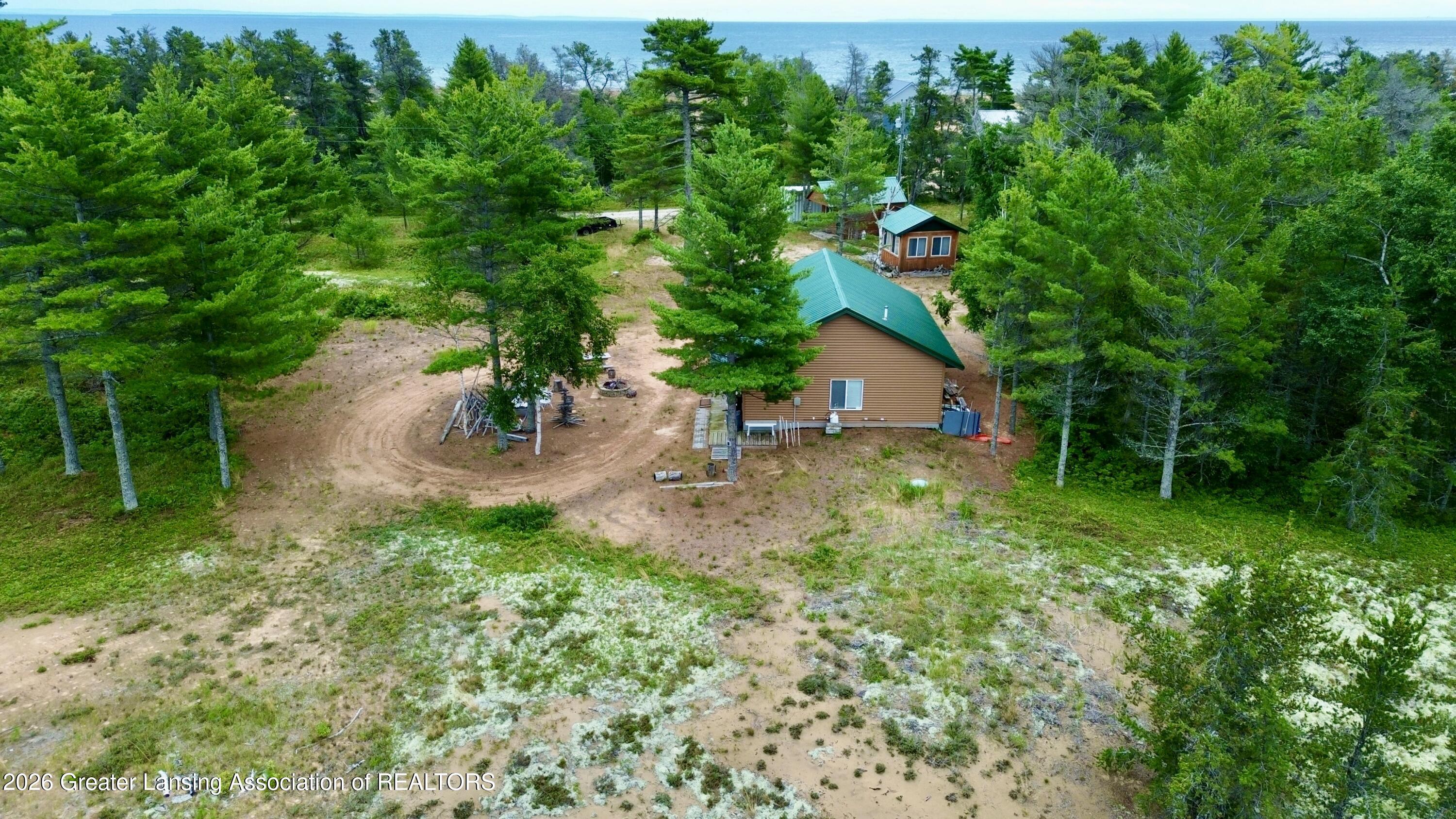dji_fly_20260809_130816_209_178629533270