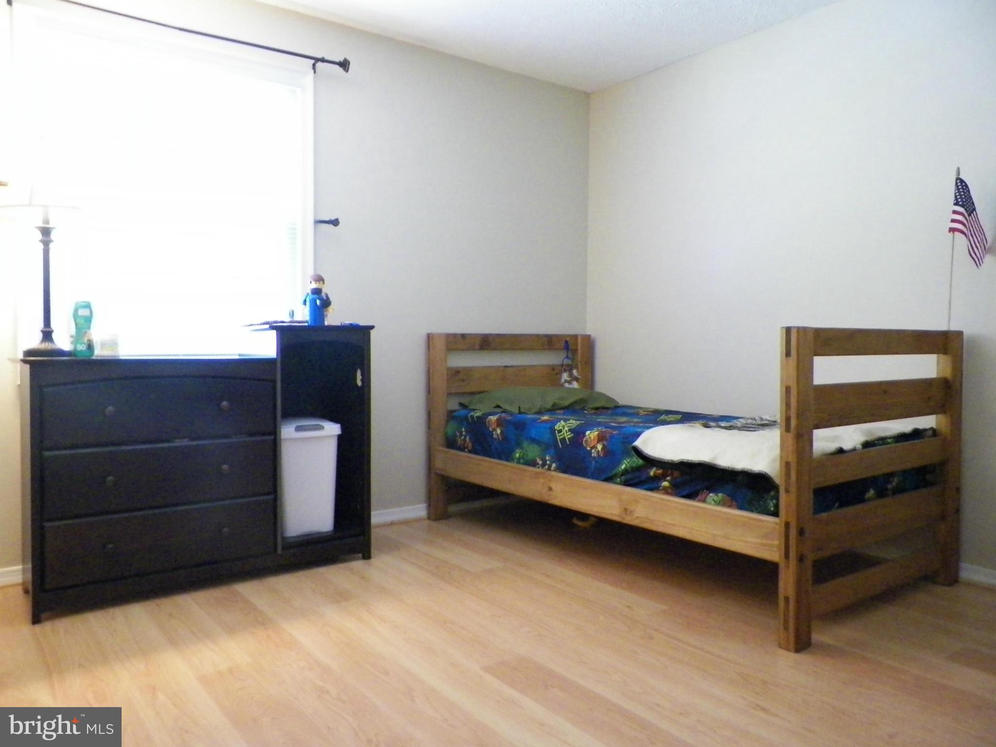 2307 Pinefield Road Waldorf, MD 20601 - Photo 15 of 30 Bedroom