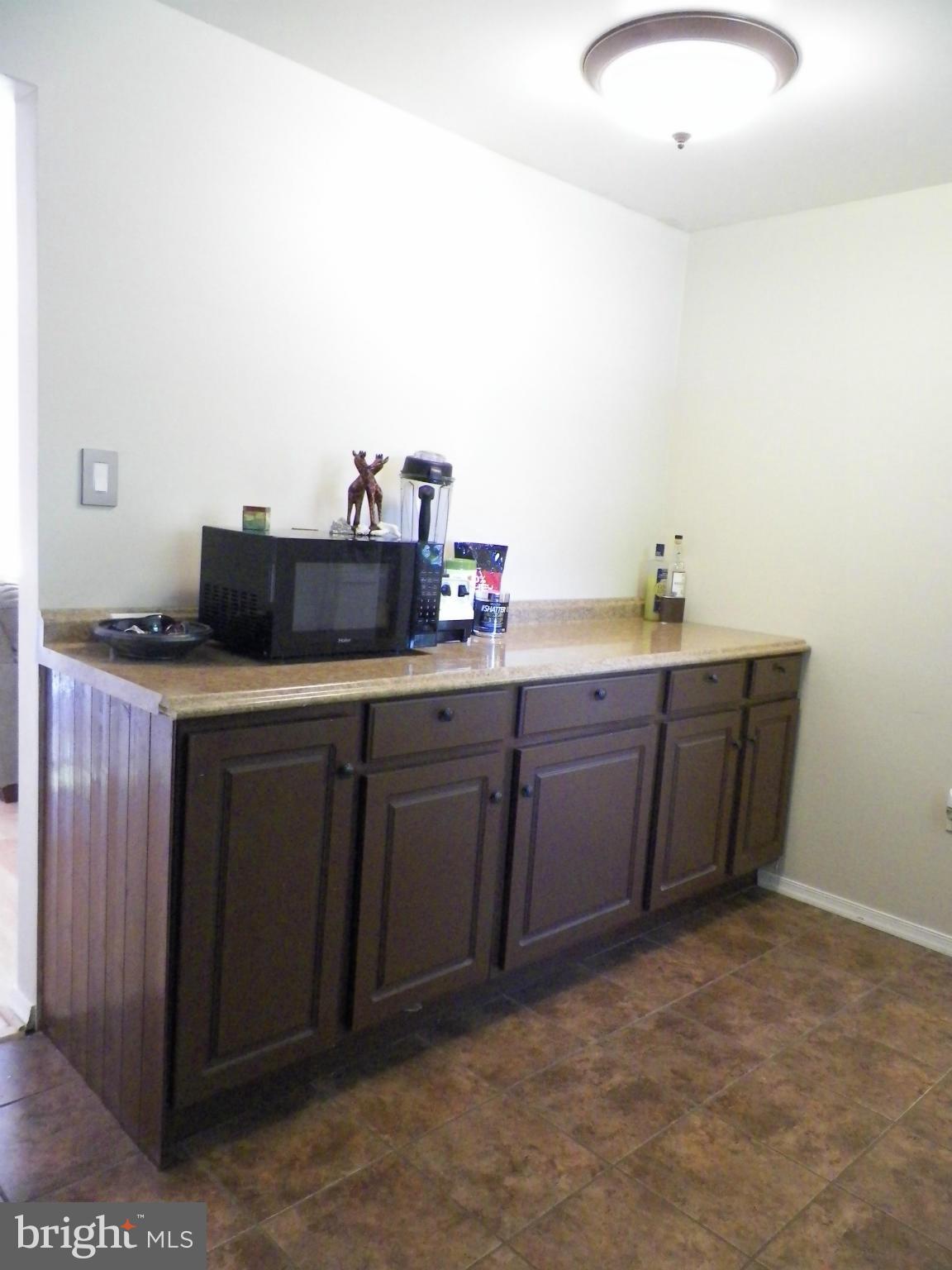 2307 Pinefield Road Waldorf, MD 20601 - Photo 17 of 30 Kitchen
