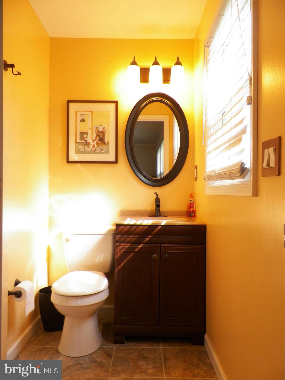 2307 Pinefield Road Waldorf, MD 20601 - Photo 20 of 30 Bath