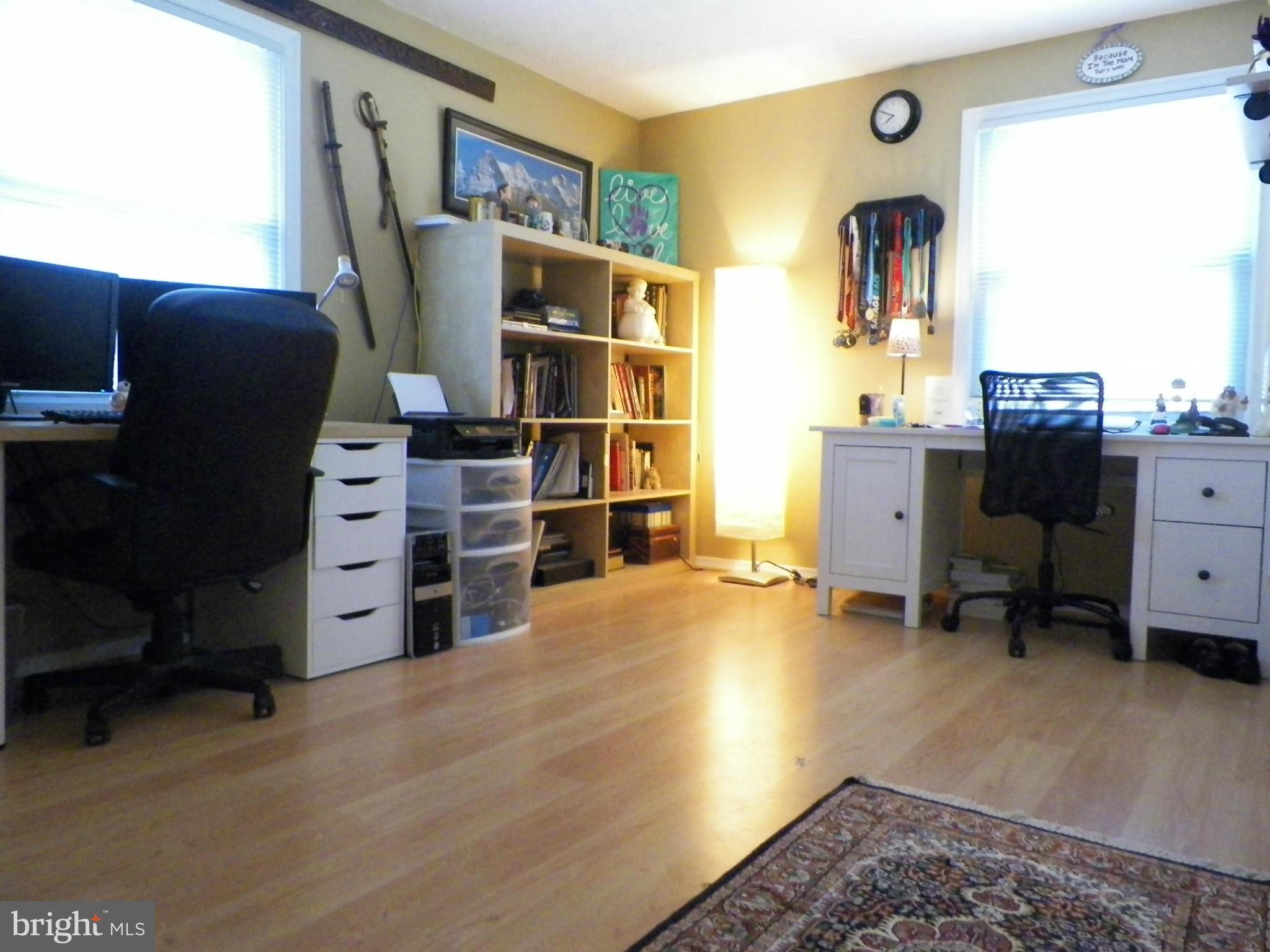 2307 Pinefield Road Waldorf, MD 20601 - Photo 23 of 30 Bedroom