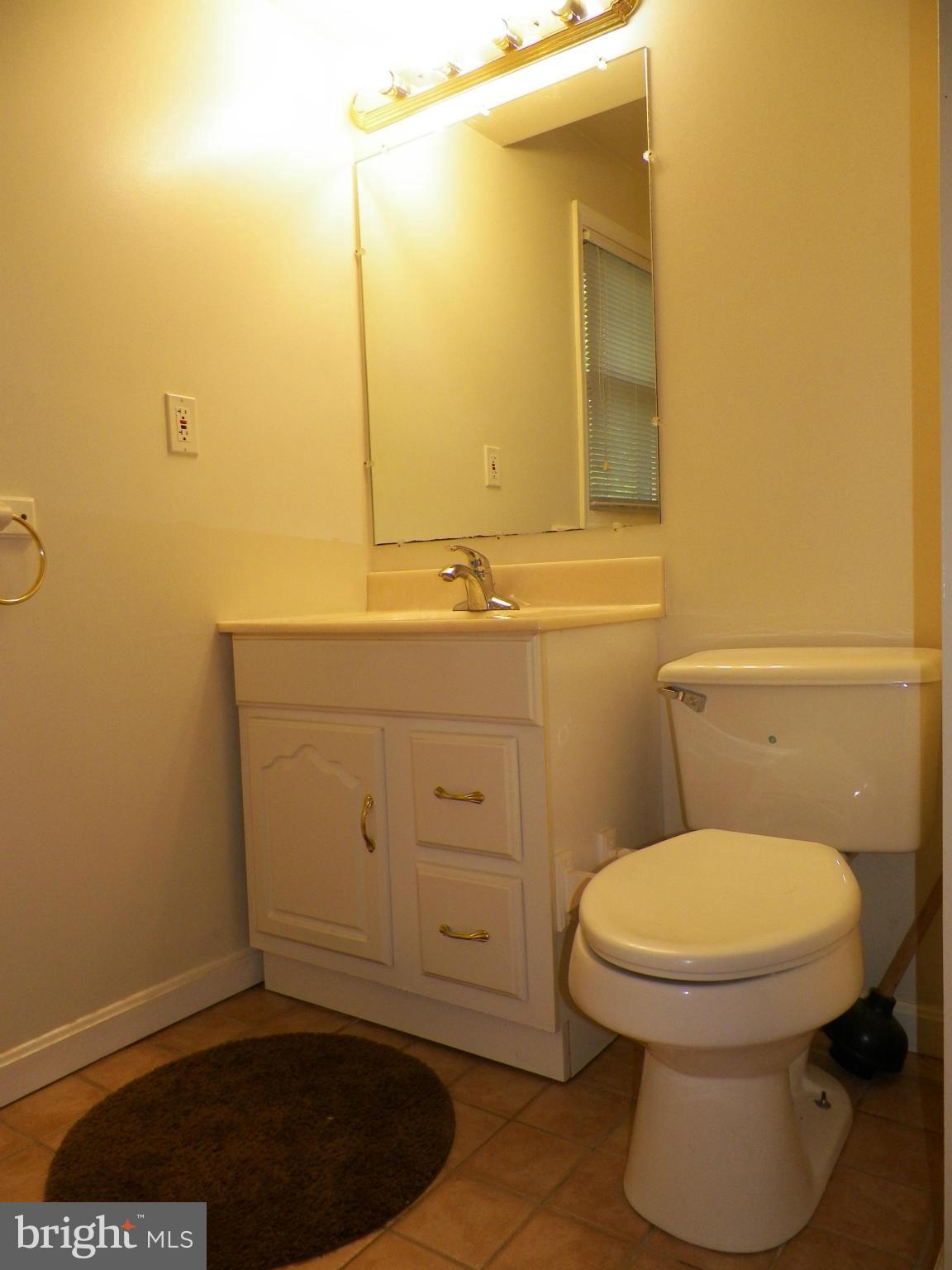 2307 Pinefield Road Waldorf, MD 20601 - Photo 24 of 30 Bath
