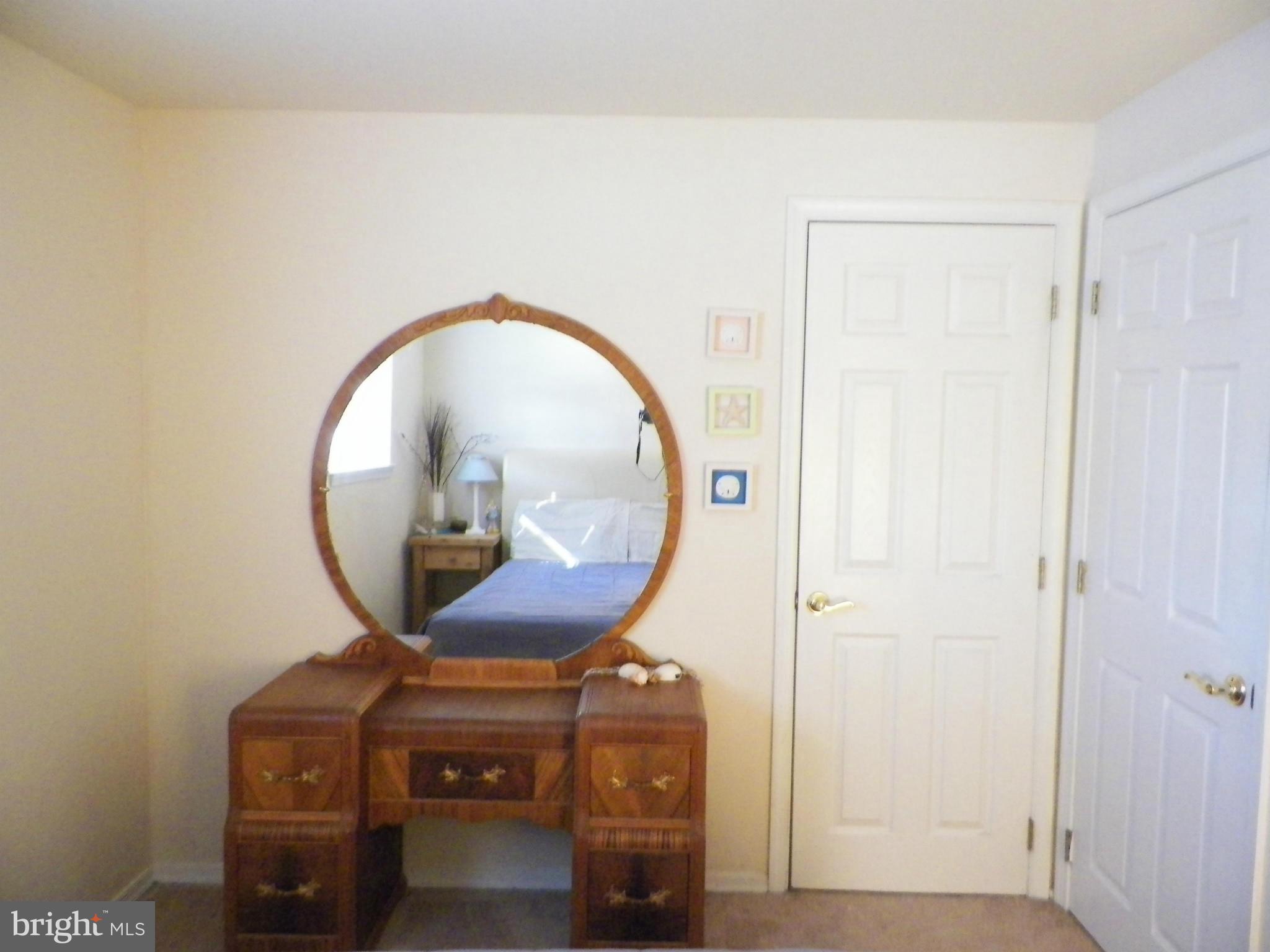 2307 Pinefield Road Waldorf, MD 20601 - Photo 25 of 30 Bedroom