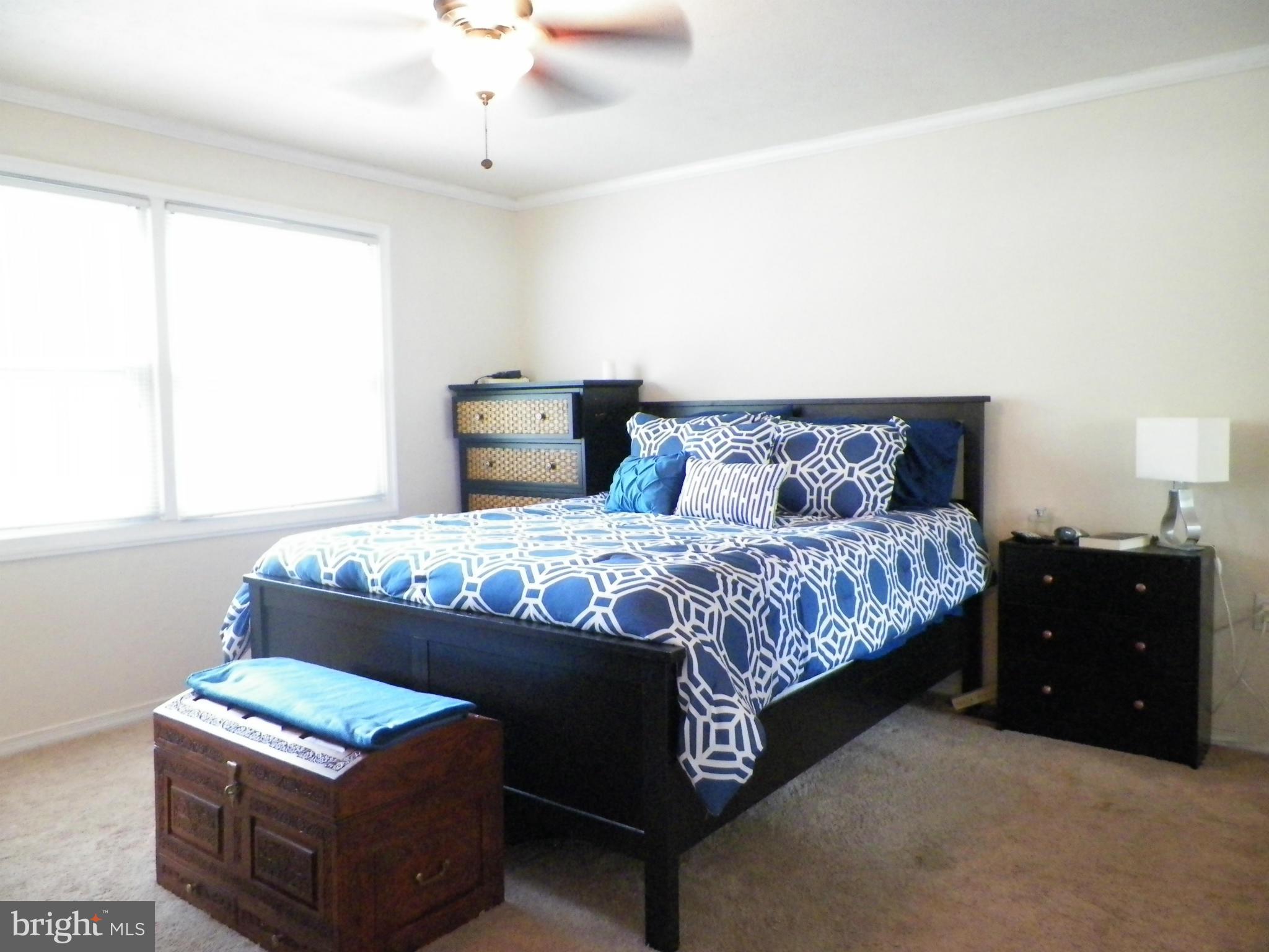 2307 Pinefield Road Waldorf, MD 20601 - Photo 5 of 30 Bedroom (Master)