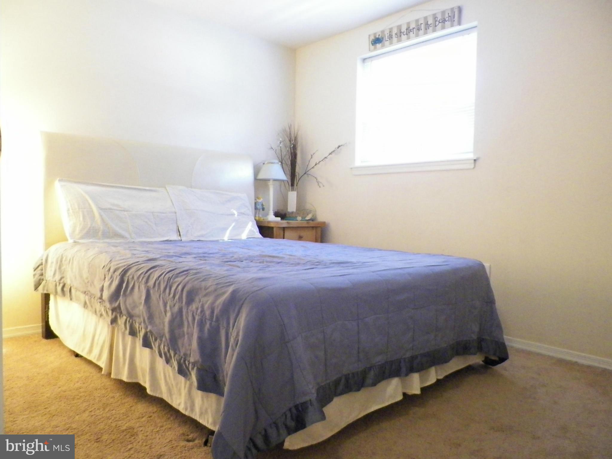 2307 Pinefield Road Waldorf, MD 20601 - Photo 10 of 30 Bedroom