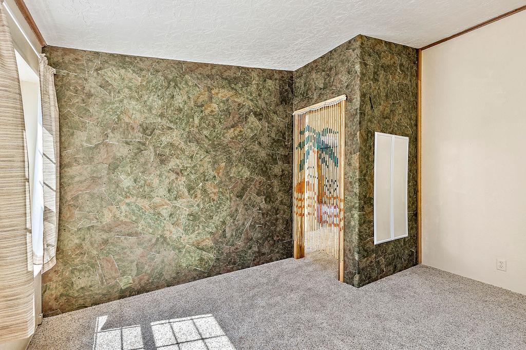 5533 Kane Creek Road Central Point, OR 97502 - Photo 16 of 32 Additional Photo