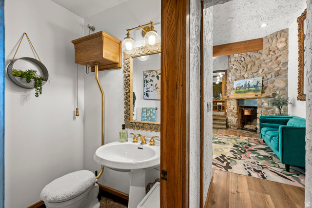 12 Quiet Meadow Lane Mapleton, UT 84664 - Photo 42 of 106