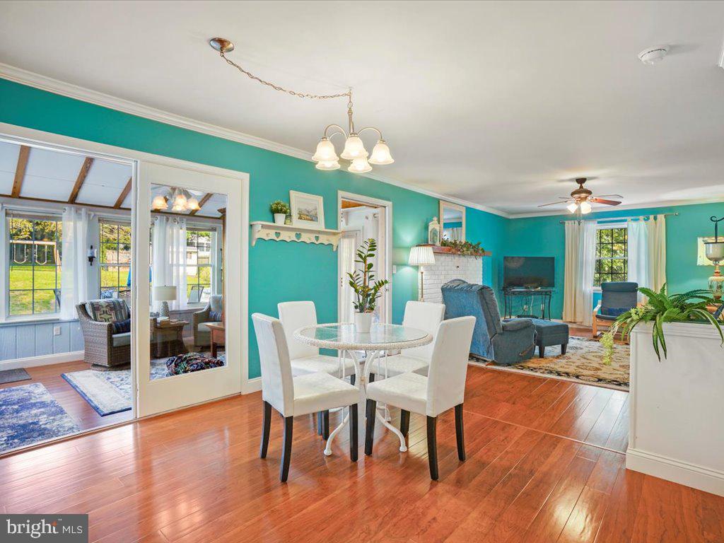 213 Weaver Drive Lititz, PA 17543 - Photo 14 of 48 Gallery Image 14