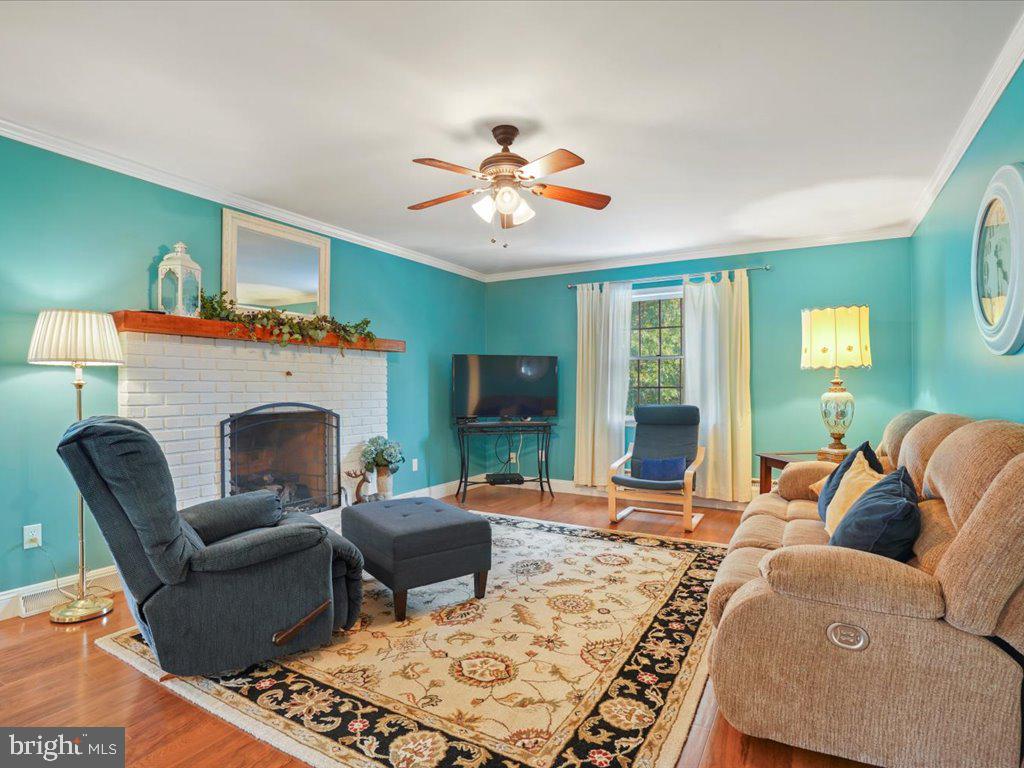 213 Weaver Drive Lititz, PA 17543 - Photo 15 of 48 Gallery Image 15