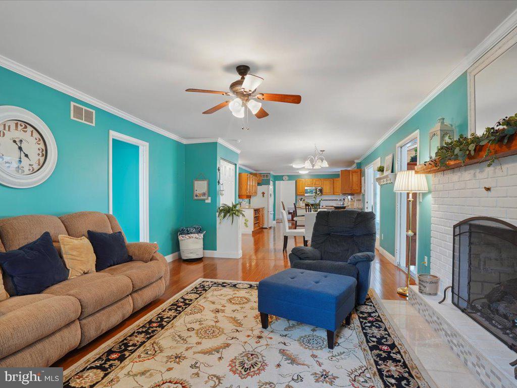 213 Weaver Drive Lititz, PA 17543 - Photo 16 of 48 Gallery Image 16