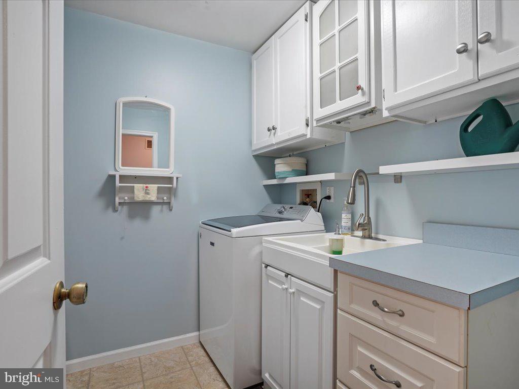213 Weaver Drive Lititz, PA 17543 - Photo 17 of 48 Gallery Image 17