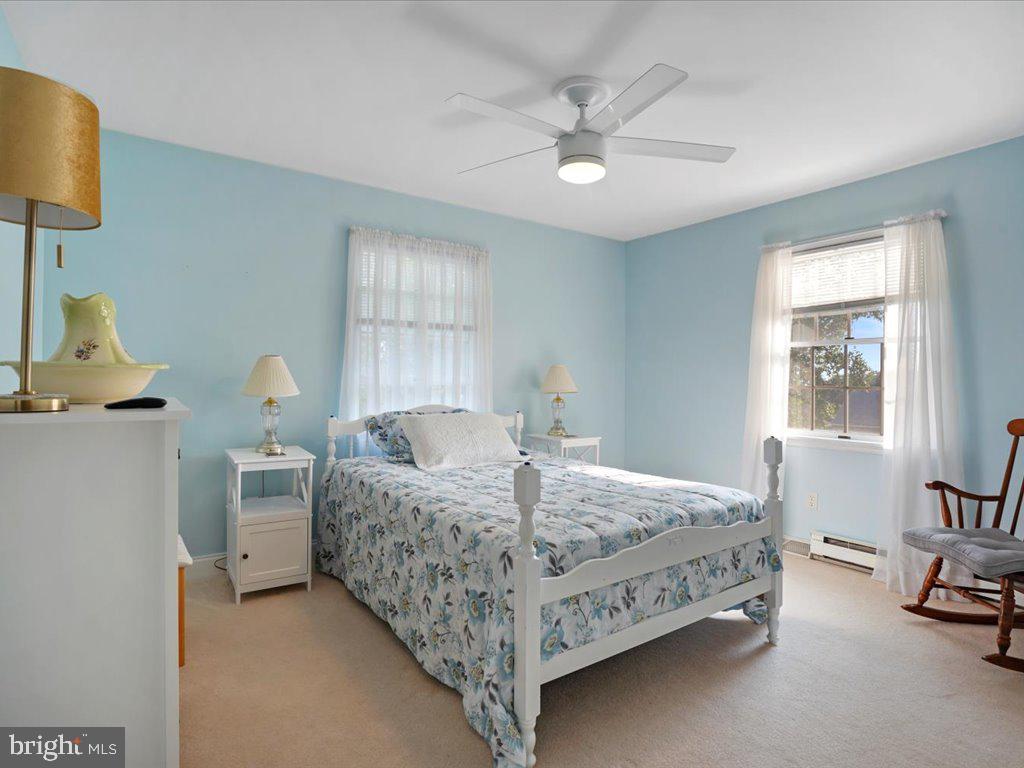 213 Weaver Drive Lititz, PA 17543 - Photo 18 of 48 Gallery Image 18