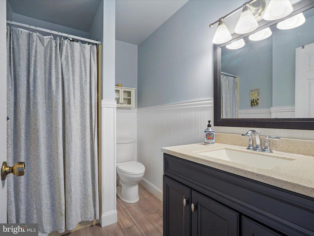 213 Weaver Drive Lititz, PA 17543 - Photo 19 of 48 Gallery Image 19