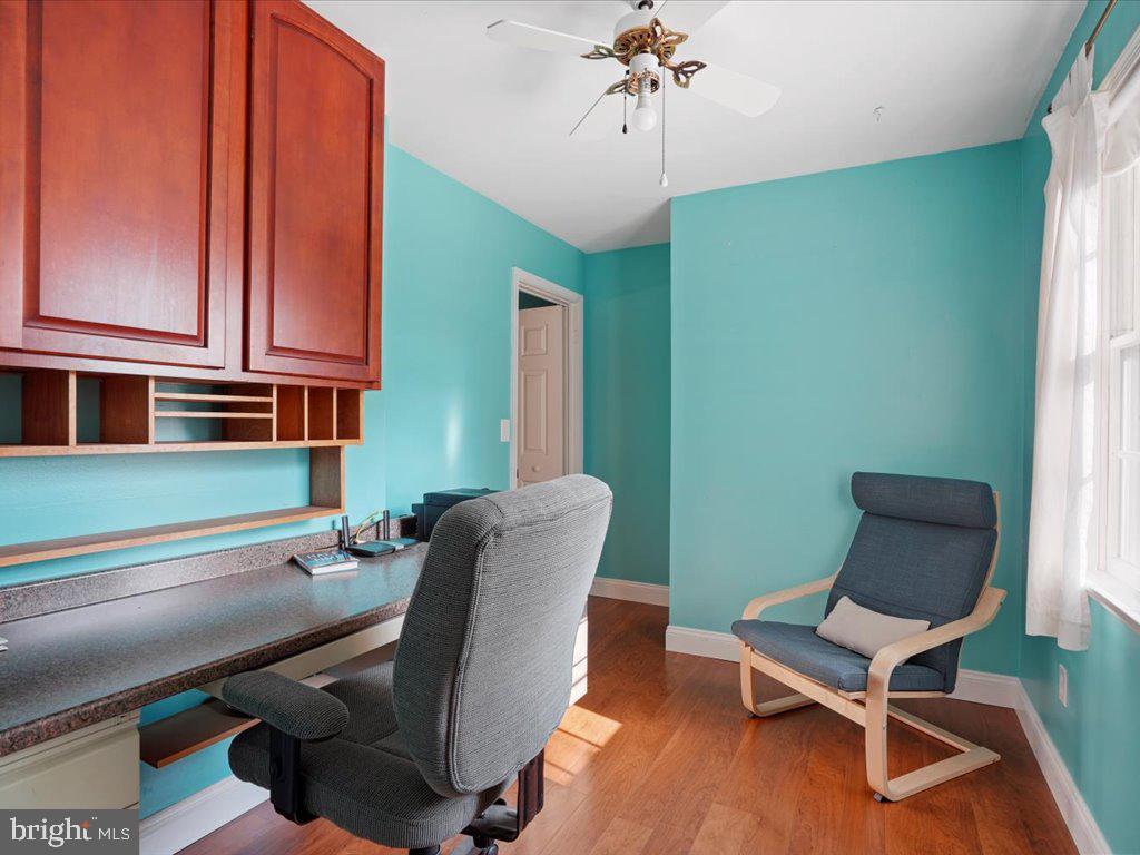 213 Weaver Drive Lititz, PA 17543 - Photo 20 of 48 Gallery Image 20