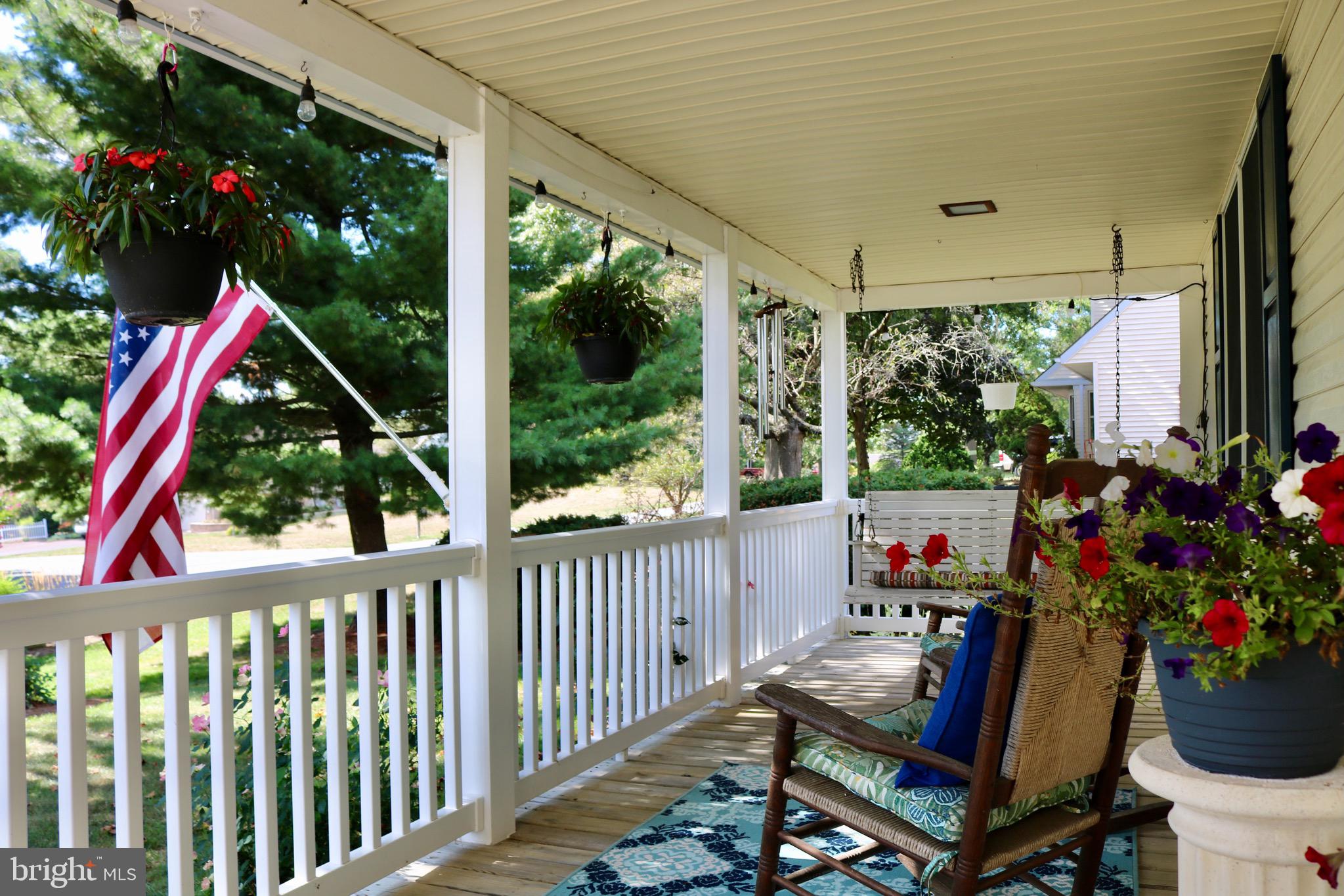 213 Weaver Drive Lititz, PA 17543 - Photo 2 of 48 Gallery Image 2