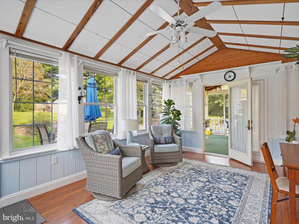 213 Weaver Drive Lititz, PA 17543 - Photo 21 of 48 Gallery Image 21