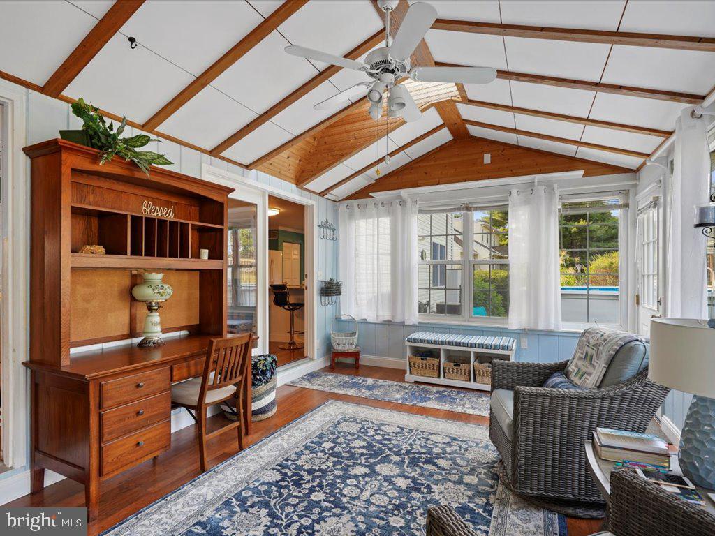213 Weaver Drive Lititz, PA 17543 - Photo 22 of 48 Gallery Image 22