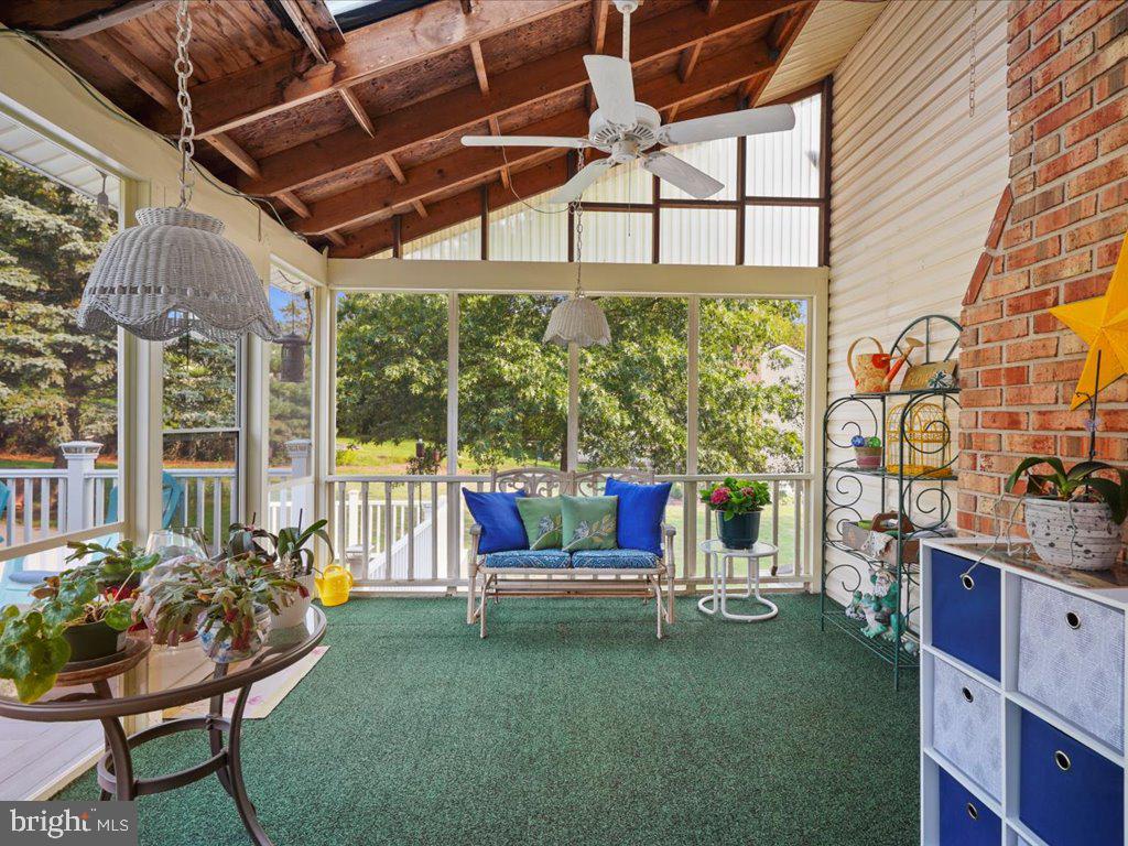 213 Weaver Drive Lititz, PA 17543 - Photo 23 of 48 Gallery Image 23