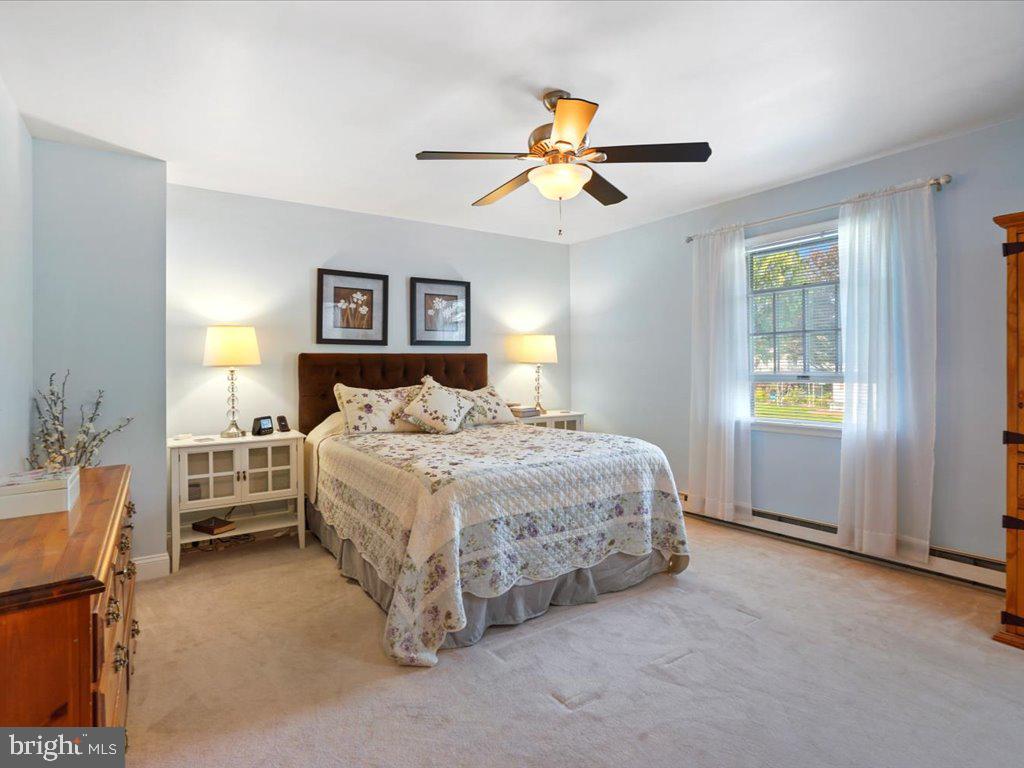 213 Weaver Drive Lititz, PA 17543 - Photo 24 of 48 Gallery Image 24