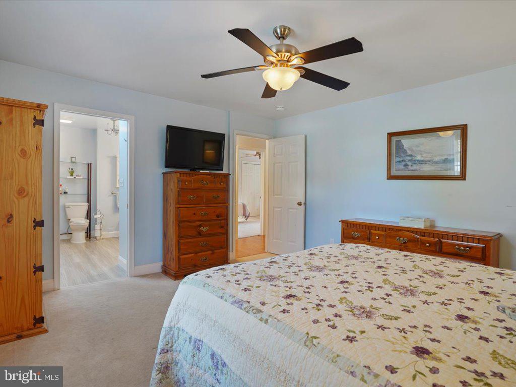 213 Weaver Drive Lititz, PA 17543 - Photo 25 of 48 Gallery Image 25