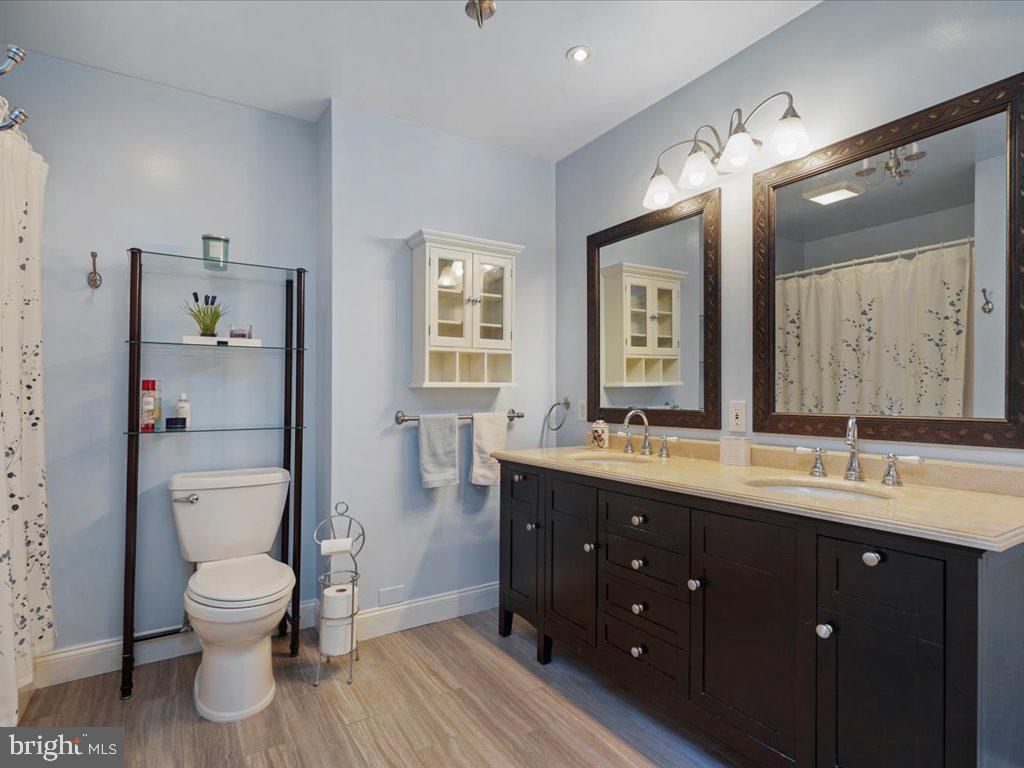 213 Weaver Drive Lititz, PA 17543 - Photo 26 of 48 Gallery Image 26