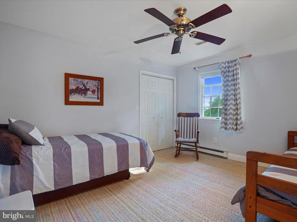 213 Weaver Drive Lititz, PA 17543 - Photo 27 of 48 Gallery Image 27