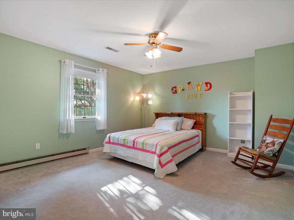 213 Weaver Drive Lititz, PA 17543 - Photo 28 of 48 Gallery Image 28