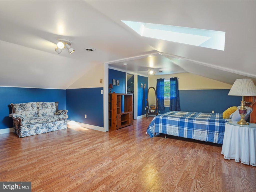 213 Weaver Drive Lititz, PA 17543 - Photo 29 of 48 Gallery Image 29