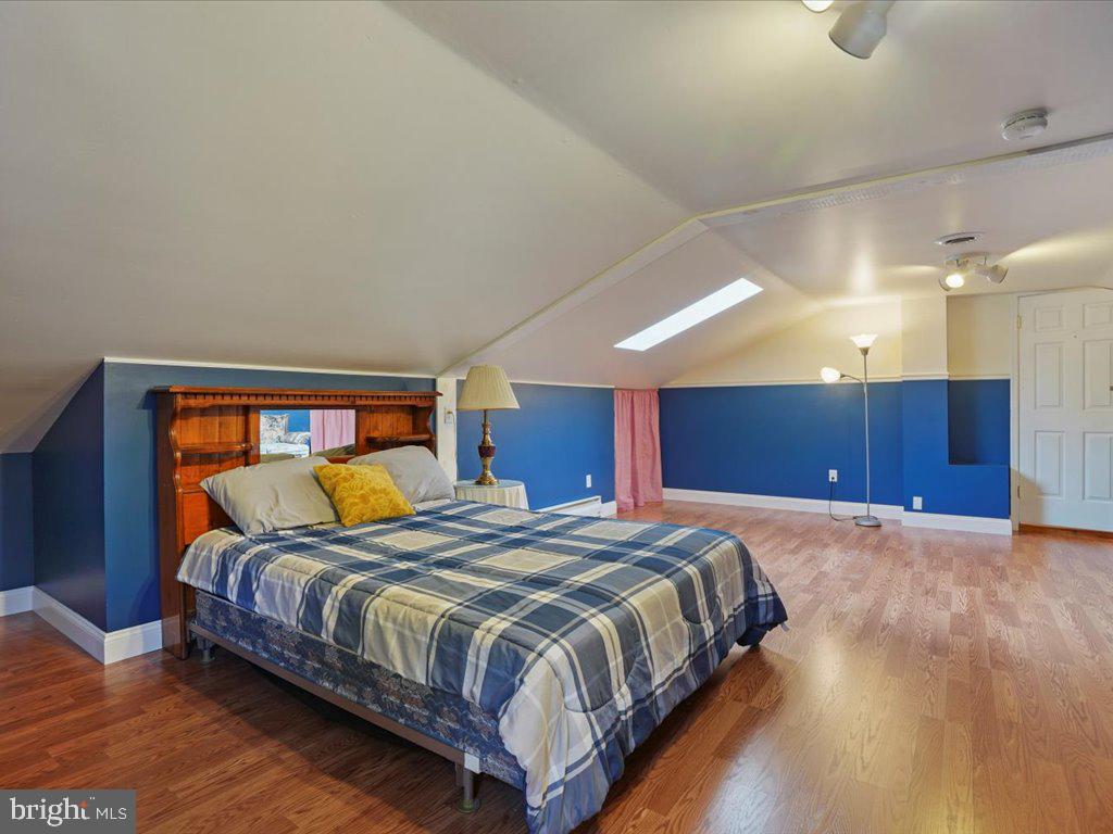 213 Weaver Drive Lititz, PA 17543 - Photo 30 of 48 Gallery Image 30