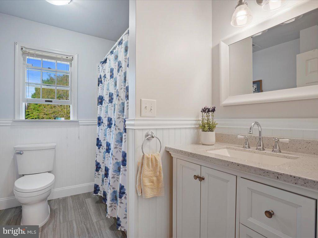 213 Weaver Drive Lititz, PA 17543 - Photo 31 of 48 Gallery Image 31
