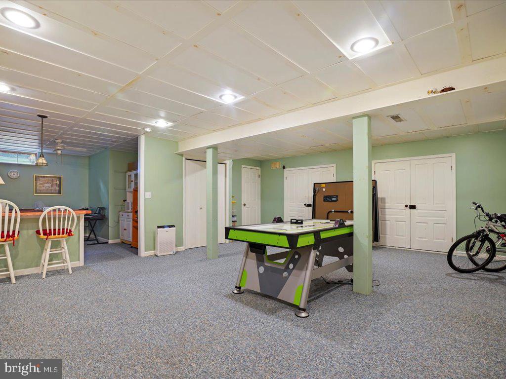 213 Weaver Drive Lititz, PA 17543 - Photo 32 of 48 Gallery Image 32