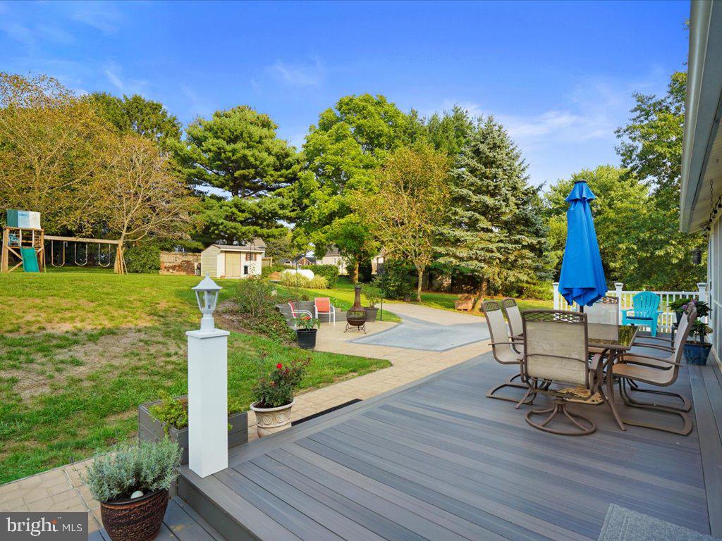 213 Weaver Drive Lititz, PA 17543 - Photo 34 of 48 Gallery Image 34