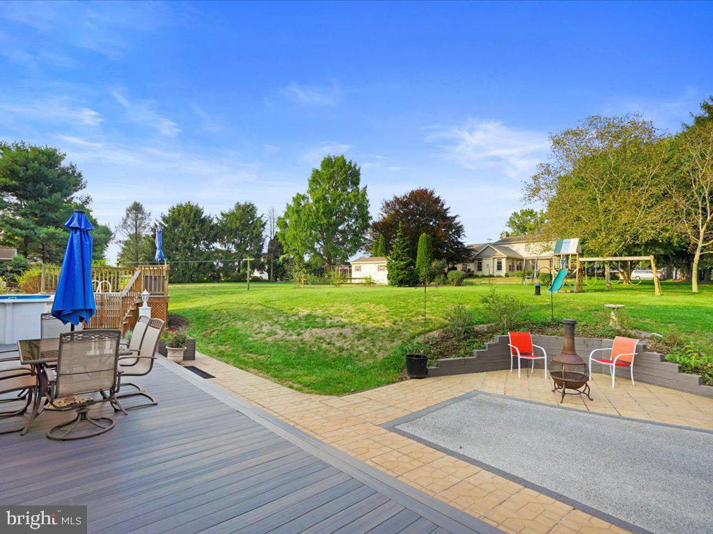 213 Weaver Drive Lititz, PA 17543 - Photo 36 of 48 Gallery Image 36