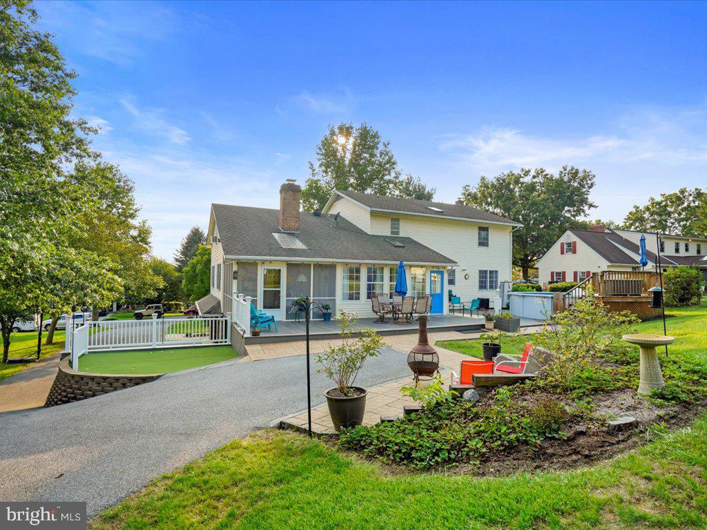 213 Weaver Drive Lititz, PA 17543 - Photo 39 of 48 Gallery Image 39