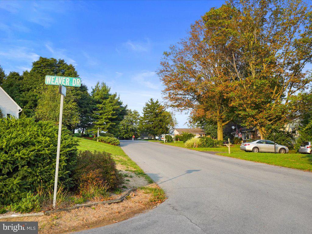 213 Weaver Drive Lititz, PA 17543 - Photo 40 of 48 Gallery Image 40